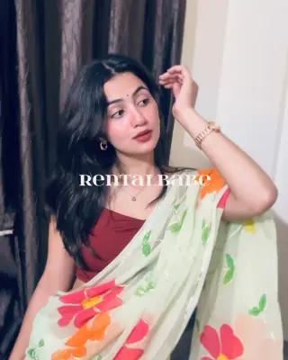Riya kumari hot girl