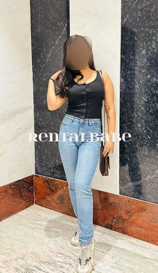 Ahmedabad cash payment 100% safe and secure service available