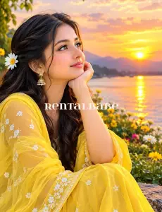 SEALDAH CALL GIRL 6290080467 ❤CALL GIRLS IN ESCORT SERVICE - Call Girls in Sealdah, Kolkata