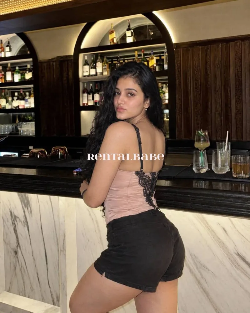NEW TOWN CALL GIRL OYO HOTEL 9234433162 CALL GIRLS ESCORT SERVICE