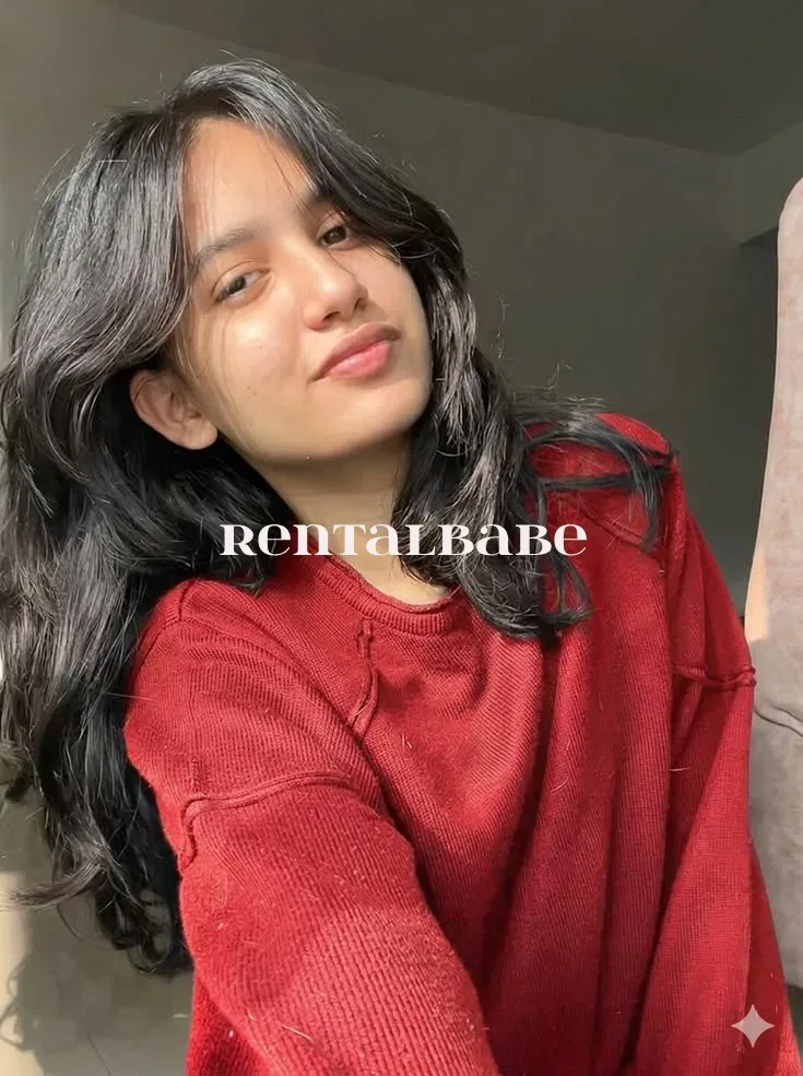 Sarnath ❤️Call Girl 8282935581 ❤️Call Girls in Varanasi Escort service❤️ Call