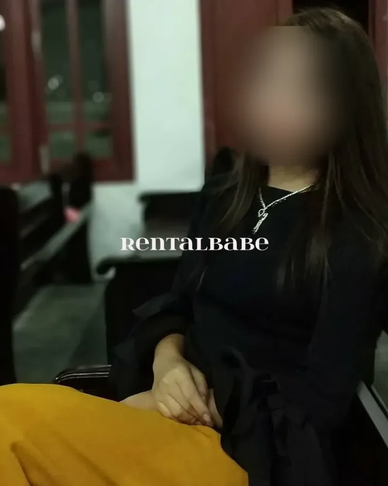 call girl ❤️ 8969//26//2689 ❤️ call girls in e nn g jnn