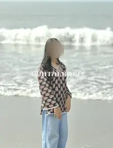 Patia call girl 𝟗𝟏𝟓𝟑𝟖𝟐𝟔𝟒𝟑𝟓 vip escort service low price - Call Girls in Patia, Bhubaneswar