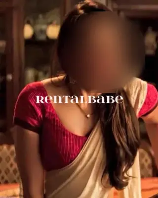 Delhi Escort Service