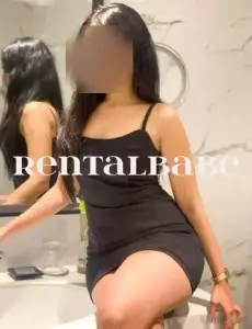 Sonam Patel - Call Girls in Bangalore