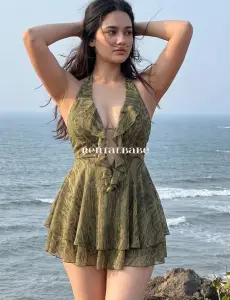 PILIBHIT CALL GIRL OYO HOTEL 9234433162 CALL GIRLS ESCORT SERVICE - Call Girls in Bareilly