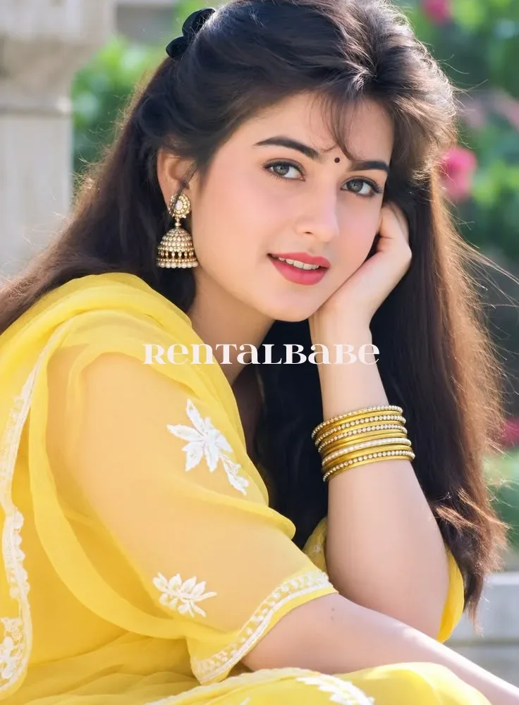 DAYA NAGAR CALL GIRL 6290080467 ❤CALL GIRLS IN ESCORT SERVICE