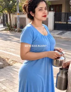 Pink City Call 9546785953 ❤️Low price call girl❤️% TRUSTED independent call girl - Call Girls in Pink city, Jaipur