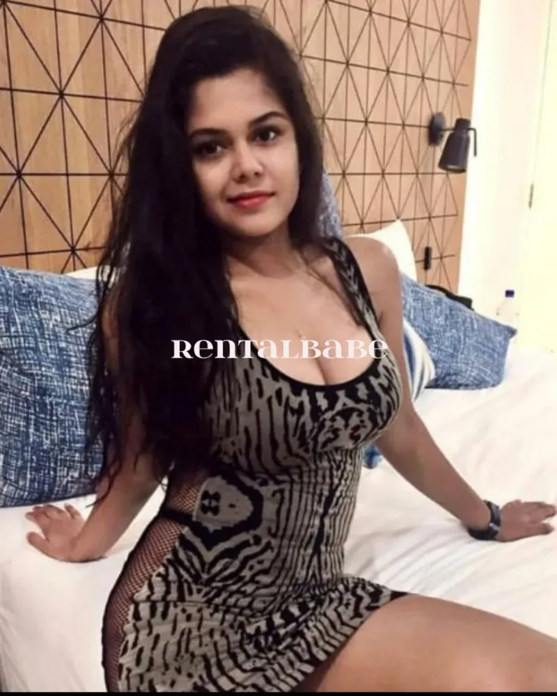 MOSAPET CALL GIRL CASH PAYMENT 8434280906 LOW PRICE ❤ CALL GIRL
