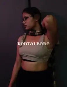 Pooja🌿Patel__call me ♥️Real BEST PREMIUM AFFORDABLE INCALL OUTCALL FULL SATISFA - Call Girls in Pune