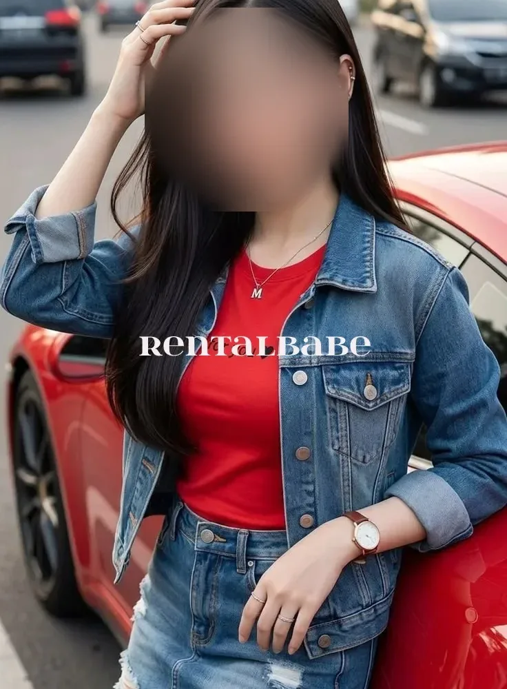 𝘾𝘼𝙇𝙇💕𝙂𝙄𝙍𝙇❤️𝙇𝙊𝙒❤️𝘾𝘼𝙎𝙃 🎀𝙋𝘼𝙔𝙈𝙀𝙉𝙏! 𝟗𝟏𝟓𝟑𝟖𝟐𝟔𝟒𝟑𝟓 gen