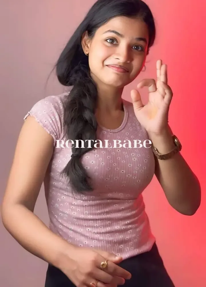 Dibrugarh Call girl 👉9391996331 call girls in escort service
