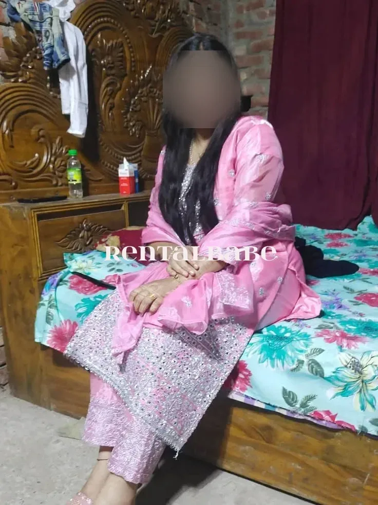 Salem low price 95722//02446 FEMALE ESCORT SERVICE PROVIDE