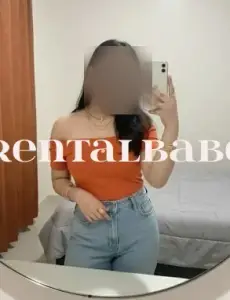 Cash on delivery home and hotel visit the genuine available in - Call Girls in Hazaribagh
