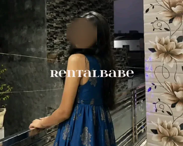 Riya Kumari escort service call girl low price call me