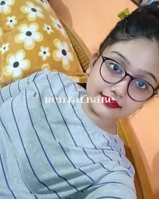 Nishu rani