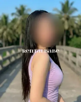 Priti Kriti Srishti