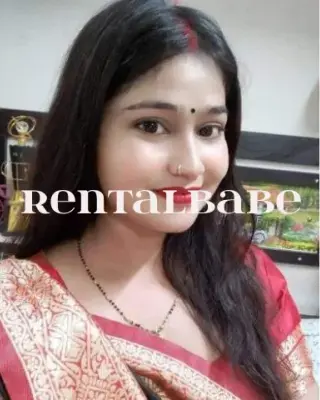 Saanvi Yadav