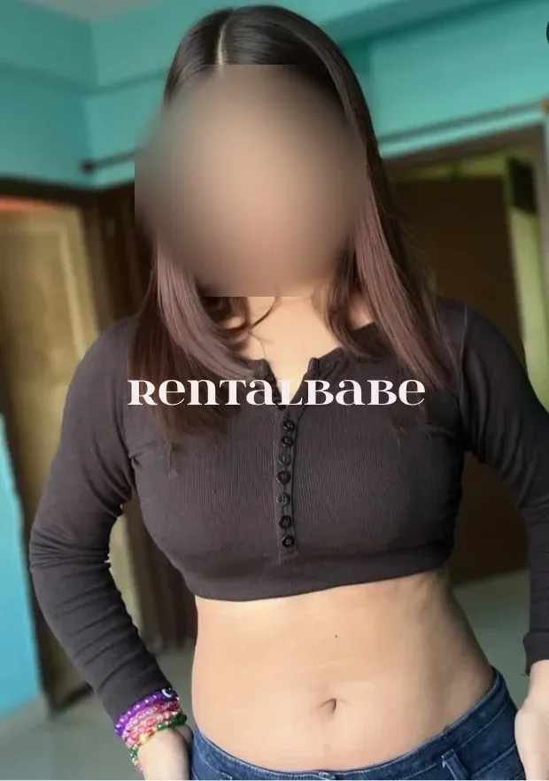 Jaunpur genuine escort service unlimited short available now full safe and secur
