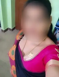 Haii*I am anu/call- girl in women seeking men mysore hand cash payment