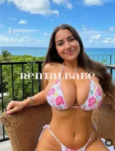 📞💯Low price 100% 🌹genuine come home 🥀 service Hotel 🌷service Puri 🍂enjoy m - Call Girls in Isanpur, Ahmedabad