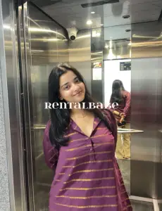 Escort service 9241715334 call girls - Call Girls in Mumbai