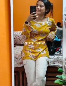 Aurangabad call girl will quickly come under your budget. Our hot escorts - Call Girls in Aurangabad railway station, Aurangabad