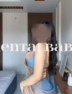Hi Mens, I'm Divya ☎️𝟔𝟐𝟗𝟗𝟔𝟗𝟗𝟒𝟔𝟏☎️ - Call Girls in Tutikandi, Shimla