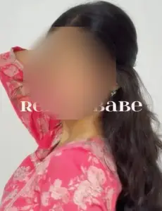 Nashik CASH PAYMENT 100% GENUINE ✅❣️ CALL GIRLS SERVICE IN - Call Girls in Nashik