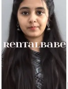 Rajkot Hello youngster, Myself Nisha living in Secunderabad , I'm newly started - Call Girls in Karanpara, Rajkot