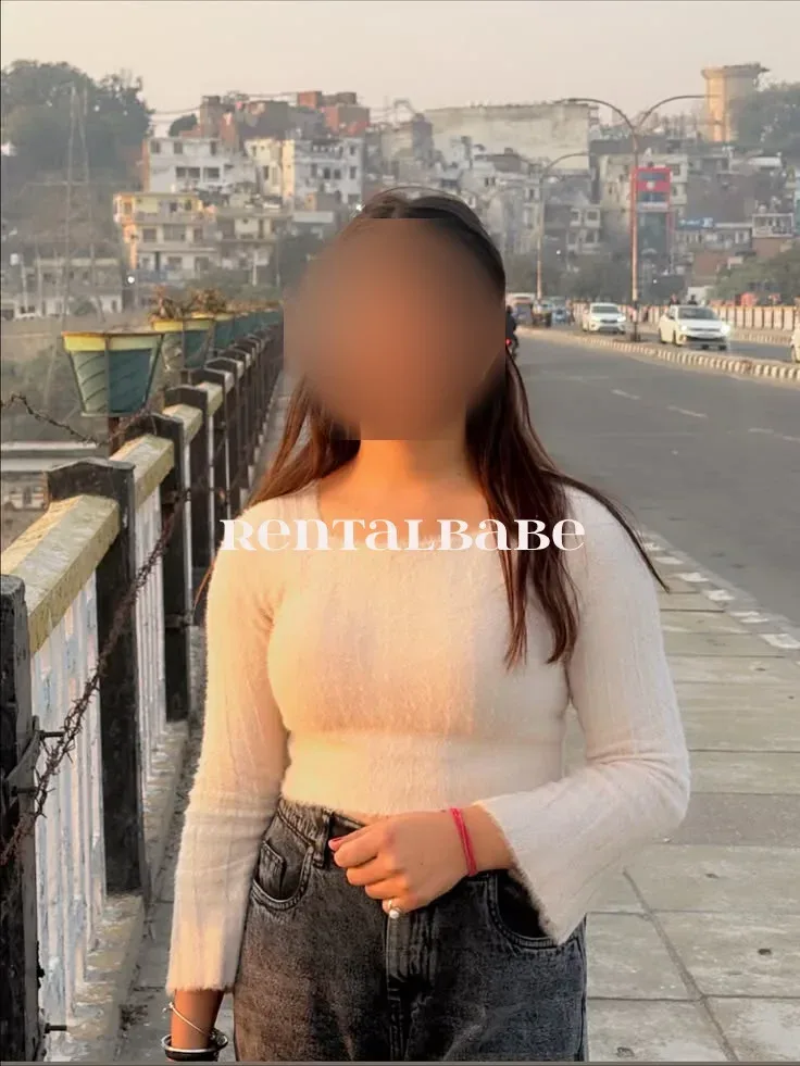 BALLIA CALL GIRL❤️ 𝟗𝟐𝟗𝟔𝟬𝟒𝟏𝟖𝟏𝟖 ❤️ CALL GIRL IN ESCORT SERVICE PRO