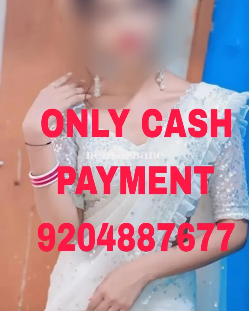 GANGTOK LOW PRICE HOT & SEXY VIDEO CALL & REAL SEX BEST SERVICES