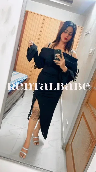 CASH ON DELIVERY ONLY HOTEL SERVICE AVAILABLE LOW PRICE COLLEGE GIRLS