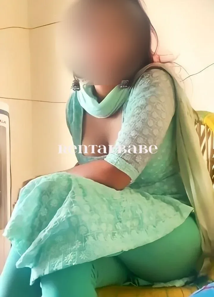 Rishikesh CALL GIRL❣️ 𝟴𝟮𝟴𝟮𝟬𝟮𝟳𝟴𝟳𝟭 ❣️CALL GIRL IN ESCORT SERVICE❣️