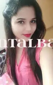 Full-Service Temptation Awaits – Meet Bangalore’s Most Seductive Companions