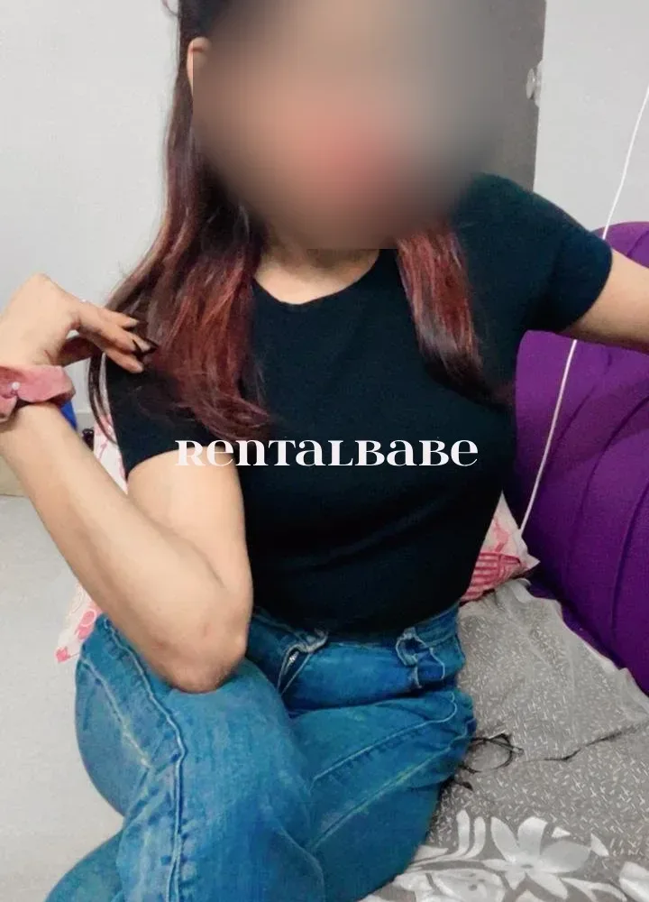 Gorakhpur CALL GIRL ♥️ 9262683649 ♥️ CALL GIRL IN ESCORT SERVICE