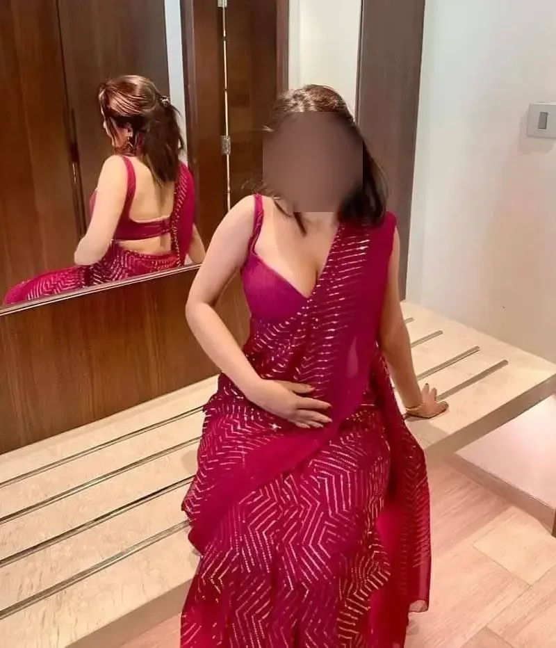 Lakhani sahi and all time available very good profile