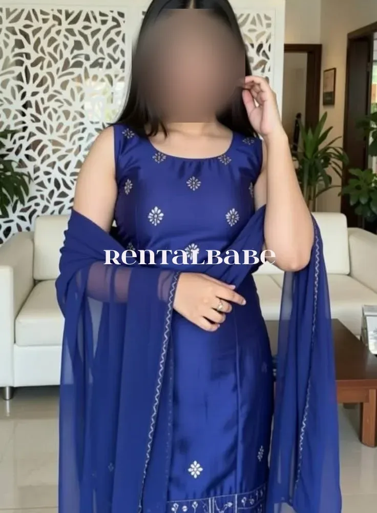 Raipur Call girl 👉93919963331 call girls in escort service