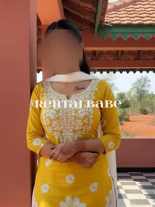 Manish nagar Call girl 👉9391996331 call girls in escort service
