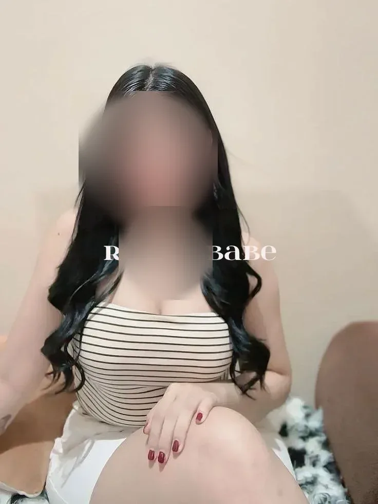 ❤CALL GIRL 𝟖𝟗𝟔𝟐𝟗𝟎𝟒𝟗𝟓𝟑❤CALL GIRLS IN ESCORT SERVICE❤CALL GIRL