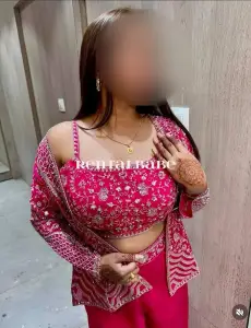 𝐂𝐀𝐋𝐋 𝐆𝐈𝐑𝐋 𝐈𝐍♥️𝟕𝟐𝟓𝟎𝟕𝟎𝟓𝟏𝟔𝟏❤𝐂𝐀𝐋𝐋 𝐆𝐈𝐑𝐋𝐒 𝐈𝐍 Available - Call Girls in Ballia