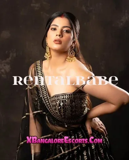 Beautiful profile NO ONLINE PAYMENT FULL SAFE AND SECURE GIRLS SERVICE AVAILABL