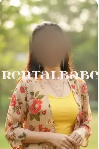 Indore CALL GIRLS❤𝟵𝟱𝟰𝟲𝟭𝟱𝟴𝟰𝟰𝟯❤CALL GIRLS IN ESCORT SERVICE 9fv