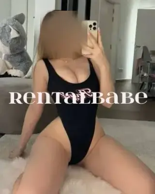 Call Girls