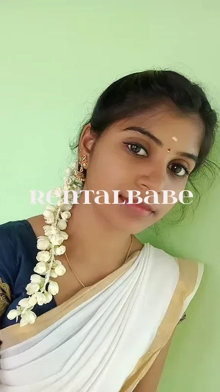 myself 👍 ✅ Preeti independent college call girls service kevampunagar