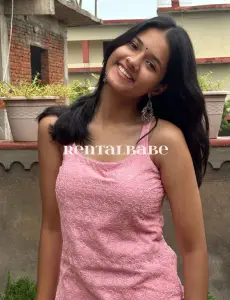 Aligarh Call girl 👉9391996331 call girls in escort service - Call Girls in Aligarh