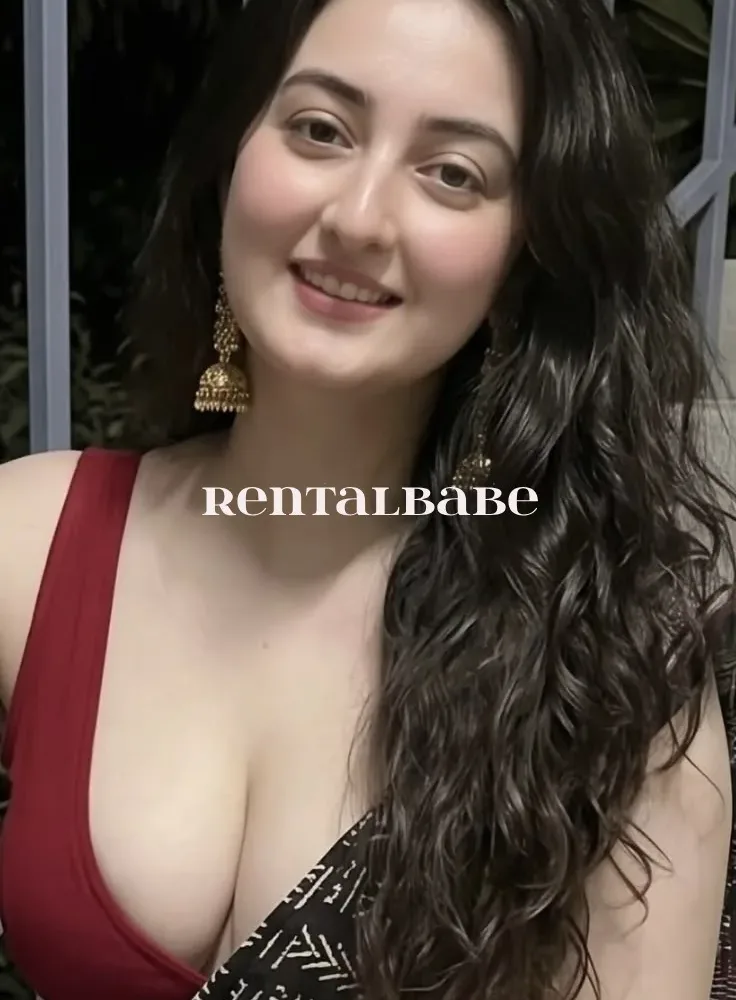 BENDOOR CALL GIRL 6290080467 CALL GIRLS IN BENDOOR ESCORT SERVICE