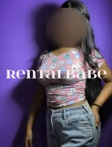 Book YounG Call Girls & Escorts In Saket Delhi 9999815811 Service Provide - Call Girls in Saket, Delhi