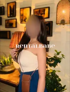 9319099832 Alisha Sharma High Class Call Girls In North Goa Services 