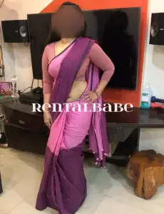 Mg Marg call girl ❤️8092//30//9392 ❤️ call girls in escorj djdyb ksjdn - Call Girls in Mg marg, Gangtok